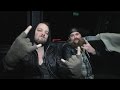 Interview: Wovenwar Declares War With Huge Melodies And Deep Grooves