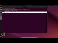 How to Find Large Files on Linux (find command)