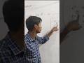 Resistance | Ohm's Law #shorts #short #motivation #shortsfeed #shortsviral #funny #viralvideo #neet