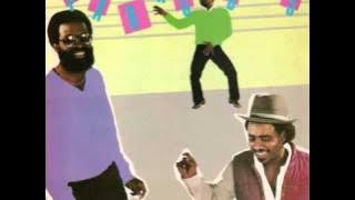 The Paragons - The Tide Is High