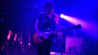 Download lagu Dead Sara   Whispers & Ashes 5 13 15 The Troubadour