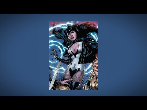 Genie In A Bottle Dove Cameron Slowed