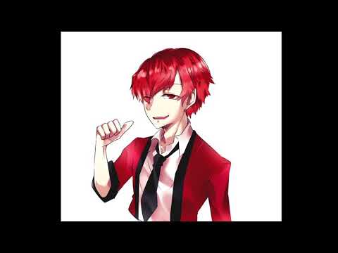 忘れじの言の葉　歌ってみた