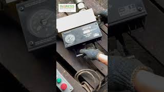 REPAIR FLO-TECH DIGITAL PORTABLE HYDRAULIC TESTER F5076-BAR | INGRESS MALAYSIA REPAIR FLO-TECH DIGITAL PORTABLE HYDRAULIC TESTER F5076-BAR | INGRESS MALAYSIA