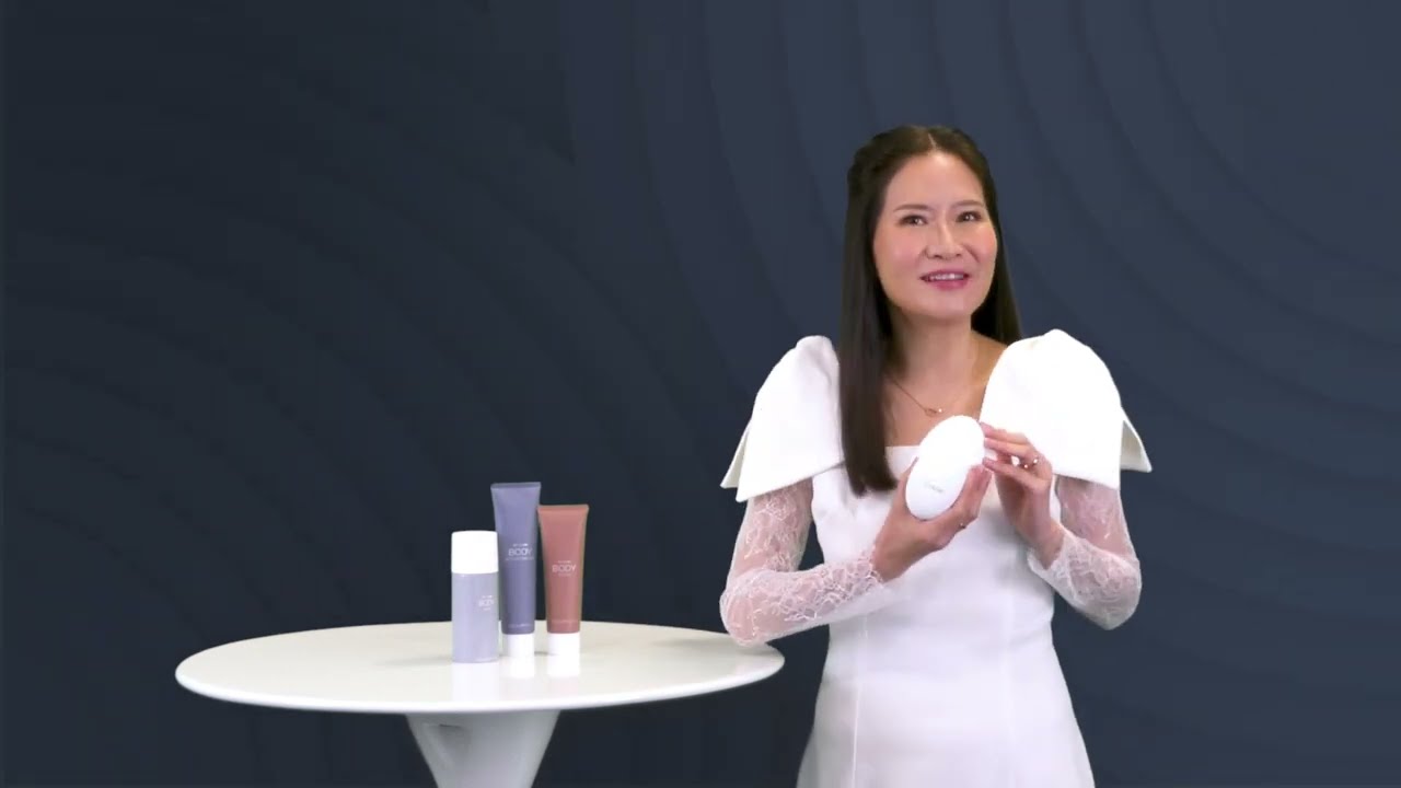 maxresdefault.jpg?sqp=-