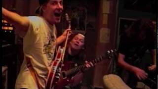 Watch Nelson Were All Alright video