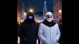 Counter-Strike 1.6: Download XMAS Weapon Skins Pack |#1| Christmas Pack! | XMAS 2023 Pack !
