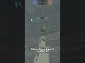 #shorts #riftbot #bot #rocketleague discord.gg/sV7gyWWFZT