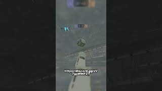 #shorts #riftbot #bot #rocketleague discord.gg/sV7gyWWFZT