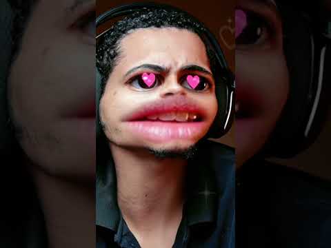Como Desenhar o Coringa 😝
