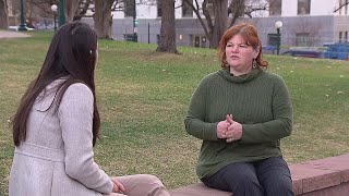 Denver Basic Income Project secures funding for expansion