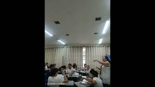 Praticapedagogica2_SILVANA_23_10_2024_Maringá_LP_TURMAC