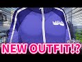 A-chan finally bounces her boing in her new outfit【Hololive/Eng sub】