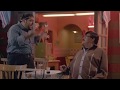 هتموت من الضحك مع علي ربيع لما كان بينصب علي ابوه لما جاله زهايمر 