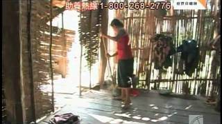 CATV 20101215 2200 4