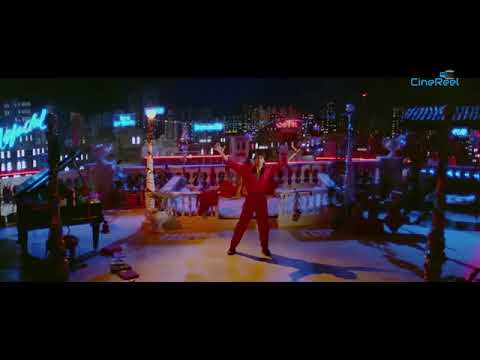 Mere Rang Mein Rangnevali   -  Remix  [ Maine Pyar Kiya ]  Salman Khan  Hit Song