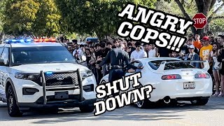 COPS Absolutely HATE These Cars!!!