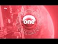 Dubai One Promo Ramadan ID 2023 