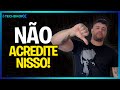 Promessas das Marcas Que Nem Sempre São Verdade! 🖥️⚠️