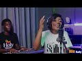 Sally Cover Sumbulweni Reuben Katiyo Kabuswe Giftkaputula Sally Cover Sumbulweni Reuben Katiyo Kabuswe Giftkaputula