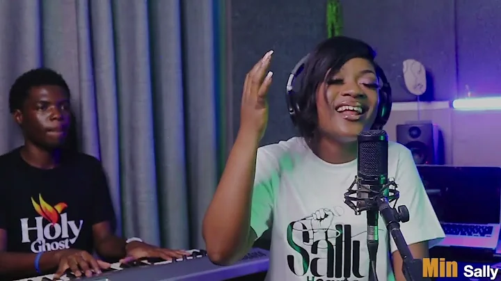 sally cover sumbulweni  #reuben_katiyo #kabuswe #giftkaputula