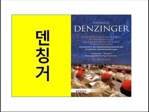 영상썸네일