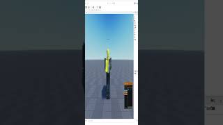 Making youtube poop in moon animator 2