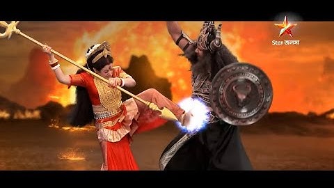 last promo of star jalsa mahalaya 2023