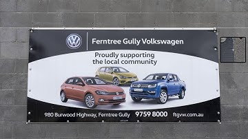 Lightroom Classic Quickstart - Video 19 - How To Use The Transform Panel