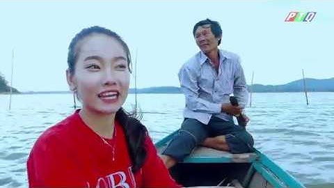 HÀNH TRÌNH VỀ NHỮNG NỀN VĂN HOÁ CỔ | KHÁM PHÁ ĐẤT QUẢNG SỐ 16