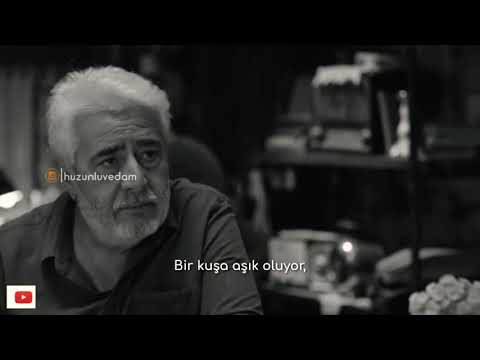 İmkansız aşk..