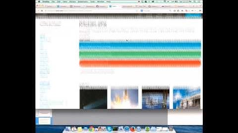 Walkthrough Responsive Web Design