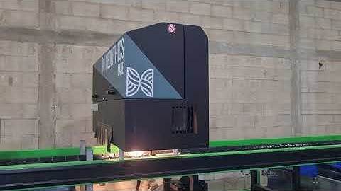 NX Integrated - Lane