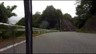 はりトレ20140705 8の字2st IONX0004 thm