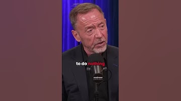 Why Your Ex Ghosted You