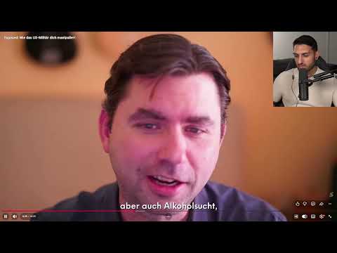 Wie die USA die ganze Welt manipuliert - Simplicissimus
