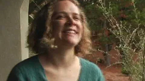 Rebecca A. Ihrie, PhD, Damon Runyon Scientist