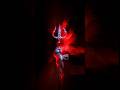 || har har mahadev || mahakal status ||mahadev status || #mahadev#shambhu#virelshort