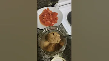 Matumbo N Nyama Y Ngamia Mchicha Mixture Hatari Sana Haroo 