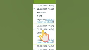 Why 1xbet withdrawal denied by operator