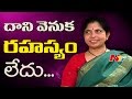 Interview: Rama Rajamouli Reveals Her Secrets about Baahubali Movie!