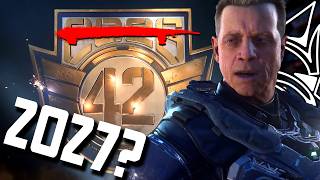 Is Star Citizen getting WORSE?!