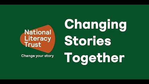 Introducing our bold and ambitious, new three-year strategy