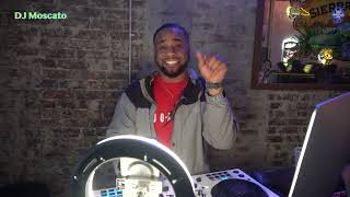 Download Lagu Hip Hop| Pop| RnB Live Mix | Chris Brown, T.I, Ashanti, Justin Bieber, Frank Ocean MP3