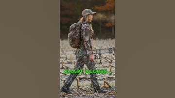 Why Deer Avoid Your Stand Even If It