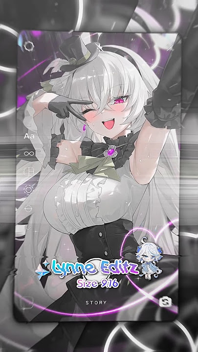 PRESET AM 🍒 || DJ NGGA DULU - JANGAN LAGI LAGI KAMU CARI CARI BY AKBAR CHALAY 🎶 - KANE🗿🔥