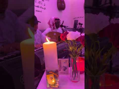 تركي الماجد