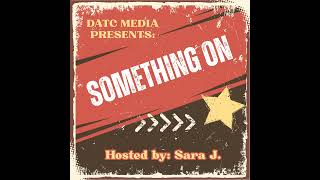 Download Lagu Something On: (New Music, Recommendations & Gord’s Birthday Celebration) Download Lagu Something On: (New Music, Recommendations & Gord’s Birthday Celebration)