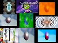 Youtube Thumbnail title