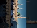 Dare Nabi per ye Umar guzre ❤️🕌 #allahuakbar